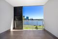 Property photo of 149/38 Shoreline Drive Rhodes NSW 2138