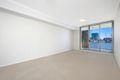 Property photo of 149/38 Shoreline Drive Rhodes NSW 2138