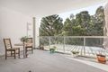 Property photo of 11/4-8 Pearce Avenue Peakhurst NSW 2210