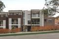 Property photo of 11/4-8 Pearce Avenue Peakhurst NSW 2210