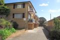 Property photo of 2/11 York Street Belmore NSW 2192