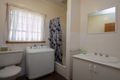 Property photo of 2/35-41 Tower Street Corowa NSW 2646
