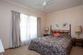 Property photo of 2/35-41 Tower Street Corowa NSW 2646