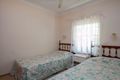 Property photo of 2/35-41 Tower Street Corowa NSW 2646