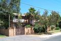 Property photo of 5/2 Gibbon Street Mosman Park WA 6012
