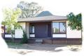 Property photo of 37 Cedar Crescent Forbes NSW 2871