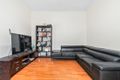 Property photo of 76 Cardigan Street Auburn NSW 2144