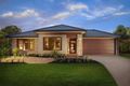 Property photo of 43 Nature Circuit Cranbourne North VIC 3977