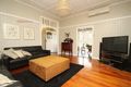 Property photo of 20 Leighton Street Wavell Heights QLD 4012