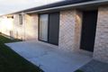 Property photo of 2/85 Kinsellas Road West Mango Hill QLD 4509