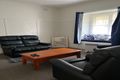Property photo of 290 Morton Street Moree NSW 2400