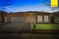 Property photo of 24 Aspera Drive Brookfield VIC 3338