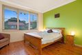 Property photo of 10 Marcus Street Waratah West NSW 2298
