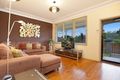 Property photo of 10 Marcus Street Waratah West NSW 2298
