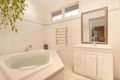 Property photo of 10 Marcus Street Waratah West NSW 2298