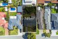 Property photo of 7 Horrocks Road Booragoon WA 6154