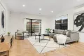 Property photo of 124 Hayfield Road Roxburgh Park VIC 3064