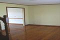 Property photo of 8 Runyon Avenue Greystanes NSW 2145