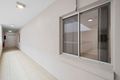 Property photo of 201/26-28 Metro Parade Mawson Lakes SA 5095