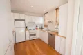 Property photo of 85 Ourimbah Road Mosman NSW 2088