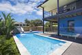 Property photo of 1 O'Rourke Street Cumbalum NSW 2478
