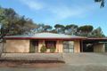 Property photo of 15 Curdimurka Street Roxby Downs SA 5725