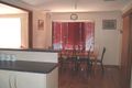 Property photo of 15 Curdimurka Street Roxby Downs SA 5725