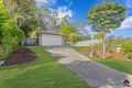 Property photo of 12 Winchester Drive Nerang QLD 4211