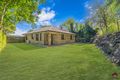 Property photo of 12 Winchester Drive Nerang QLD 4211