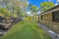 Property photo of 12 Winchester Drive Nerang QLD 4211