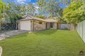 Property photo of 12 Winchester Drive Nerang QLD 4211