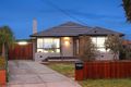 Property photo of 19 Elizabeth Court Reservoir VIC 3073