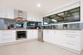 Property photo of 19 Elizabeth Court Reservoir VIC 3073