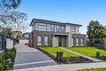 Property photo of 2 Cameron Road Croydon VIC 3136