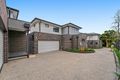 Property photo of 2 Cameron Road Croydon VIC 3136