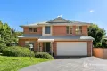 Property photo of 6 Melia Street Kiama NSW 2533
