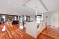 Property photo of 88 Arbour Boulevard Burnside Heights VIC 3023
