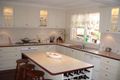 Property photo of 14 Rogerson Road Mount Pleasant WA 6153