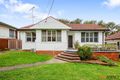 Property photo of 8 Wannyl Road Kirrawee NSW 2232
