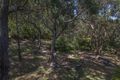 Property photo of 8 Allen Street Lorne VIC 3232