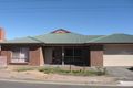 Property photo of 42 Acacia Street Seacliff SA 5049