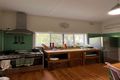 Property photo of 290 Morton Street Moree NSW 2400