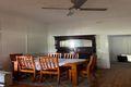 Property photo of 290 Morton Street Moree NSW 2400