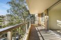 Property photo of 501/4 Francis Road Artarmon NSW 2064