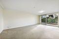 Property photo of 501/4 Francis Road Artarmon NSW 2064