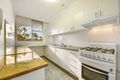Property photo of 501/4 Francis Road Artarmon NSW 2064