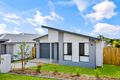 Property photo of 2/16 Horizon Way Woombye QLD 4559