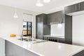 Property photo of 2/16 Horizon Way Woombye QLD 4559