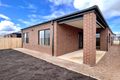 Property photo of 11 Woolspinner Crescent Wyndham Vale VIC 3024
