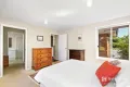 Property photo of 6 Melia Street Kiama NSW 2533